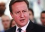 Referendum Promised By David Cameron For Possible Departure From EU