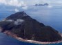 Chinese Ships Spotted Near Disputed Island Chain In Japan