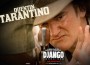 Quentin Tarantino Defends Violent Movies
