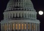 “Fiscal Cliff” Deal Passes Senate After Midnight