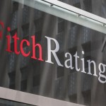 Fitch May Downgrade U.S. Rating If Debt Ceiling Isn’t Raised