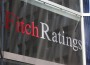 Fitch May Downgrade U.S. Rating If Debt Ceiling Isn’t Raised