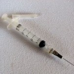 Flu Shots Advised By FDA for Children Due To Influenza Season