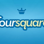 The “Best Of” Guide Of Foursquare Revealed