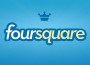 The “Best Of” Guide Of Foursquare Revealed