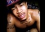 Freddy E Found Lifeless In Renton