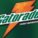 Controversial Ingredient In Gatorade To Be Replaced By PepsiCo