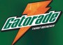 Controversial Ingredient In Gatorade To Be Replaced By PepsiCo