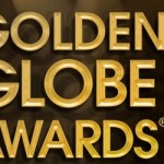 Two Golden Globe Awards Go To “Argo”