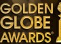 Two Golden Globe Awards Go To “Argo”