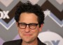 Next Star Wars Director May Be JJ Abrams