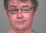 Jason London Arrested For Alleged Bar Fight