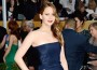 No SAG Awards Wardrobe Malfunction For Jennifer Lawrence