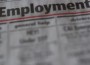 New Job Opportunities In Canada Exceed Expectations