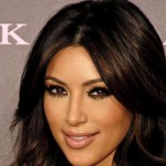 Kim Kardashian Confirms Pregnancy Report