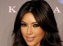 Kim Kardashian Confirms Pregnancy Report