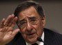US May Provide Support For French Operations In Mali