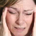 Migraine With Aura Among Women Increase Stroke Or Heart Attack Risks