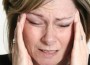 Migraine With Aura Among Women Increase Stroke Or Heart Attack Risks