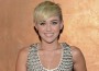 Miley Cyrus Poses For Cosmopolitan And Talks Private Life