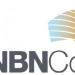 Queensland Floods Affect NBN Services