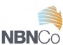 Queensland Floods Affect NBN Services