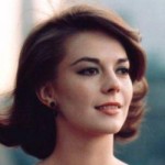 Death Of Natalie Wood a Mystery