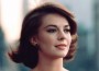 Report On The Death Of Natalie Wood Changed