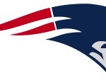 Lapses Result To Defeat Of New England Patriots