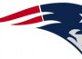 Lapses Result To Defeat Of New England Patriots