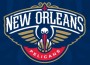 New Orleans Pelicans To Take The Place of The New Orleans Hornets