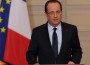 France Intervenes In Mali Conflict