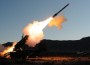 Arms Sales To Taiwan In 2015 To Include Patriot Missiles