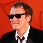 Quentin Tarantino Talks About Movie Violence In An NPR Interview