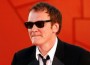Quentin Tarantino Talks About Movie Violence In An NPR Interview