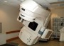 Study Shows Prostate Cancer Treatments May Be Worse Than Disease