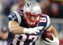 New England Patriots Win But Gronkowski Injured Again