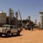 Some Hostages Still Unaccounted For After Assault At Sahara Gas Complex