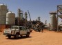 Some Hostages Still Unaccounted For After Assault At Sahara Gas Complex
