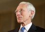 Stanley Fischer Set To Resign Bank Of Israel Post