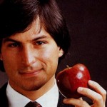 One Steve Jobs Movie Scene Inaccurate, According To Wozniak