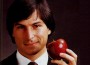 One Steve Jobs Movie Scene Inaccurate, According To Wozniak