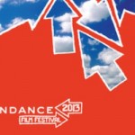 International Films Featured On Sundance Film Festival