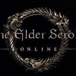 Trailer Of The Elder Scrolls Online Impress Gamers