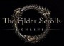 Trailer Of The Elder Scrolls Online Impress Gamers