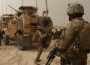 Pullout Of US Forces In Afghanistan Fast-Tracked