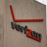 Discounted Smartphones Result To Lower Earnings For Verizon Communications