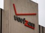 Discounted Smartphones Result To Lower Earnings For Verizon Communications