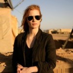 Zero Dark Thirty Private Screening Held Ahead Of Nationwide Release