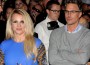 Britney Spears And Jason Trawick Break Up